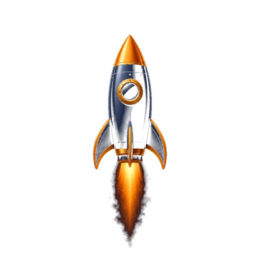 Crash-Games-Icon